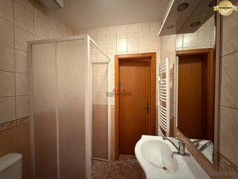 COMACCreality s.r.o. Ponúkame Vám na prenájom kanceláriu s r
