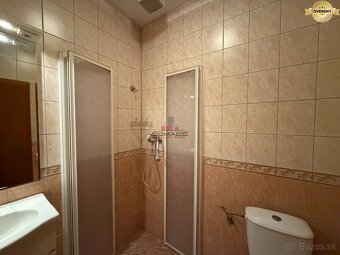 COMACCreality s.r.o. Ponúkame Vám na prenájom kanceláriu s r