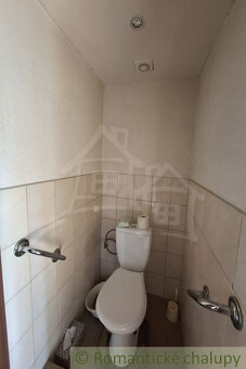 V komunitnej obci Záježová leží výnimočné gazdovstvo s histo