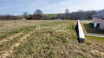 Typ: Pozemky - pre rodinné domy Obec: Brestovec
ROZLOHA: • r