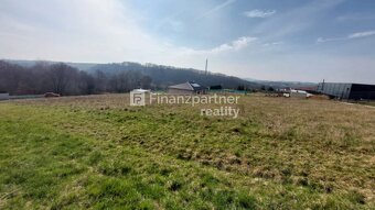 Typ: Pozemky - pre rodinné domy Obec: Brestovec
ROZLOHA: • r