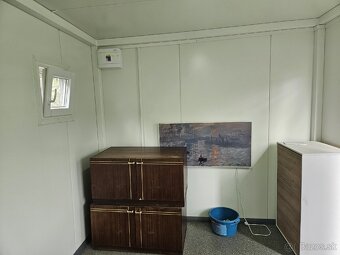 Ponúkam na predaj takmer nový, v podstate nepoužívaný 3-izbo