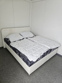Ponúkam na predaj takmer nový, v podstate nepoužívaný 3-izbo