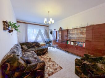 🏡 Realitná kancelária Majster Vášho bývania, s. r. o., vám e