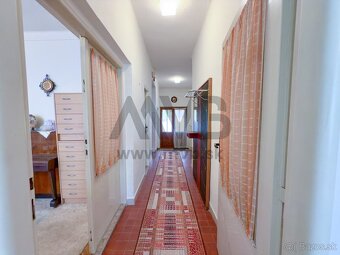 🏡 Realitná kancelária Majster Vášho bývania, s. r. o., vám e