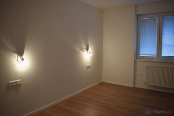 🌟 TOP PONUKA | ŠTÝLOVÝ, KOMPLETNE ZREKONŠTRUOVANÝ RODINNÝ DO