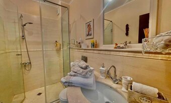Útulný štúdiový apartmán je teraz na predaj v Hillside Villa
