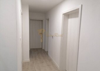 Ponúkame na predaj po komplexnej rekonštrukcii rodinný dom v