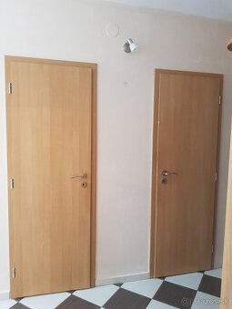 Realitná kancelária Denam ponúka 1 izbovy byt na sídlisku Lú