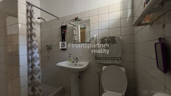 F032-12-SIRA3   Na predaj 3 + 2 izbový rodinný dom s pozemko