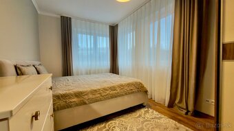 Ponúkame na predaj 3-izbový byt v jednej z najžiadanejších l