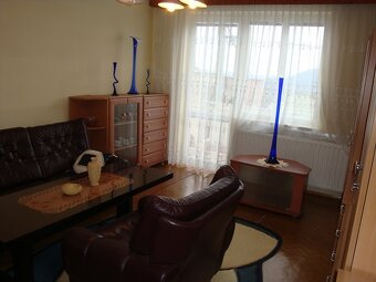 Ing.Ivan Demjanovič ,Realitná kancelária Delareal ponúka exk