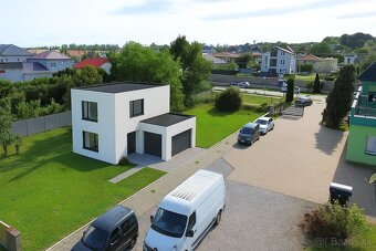 Spoločnosť RF Reality Financie Vám ponúka jedinečnú príležit