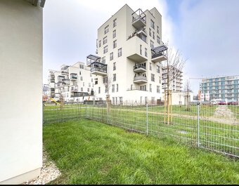 Ponúkam na predaj veľký 1-izbový investičný byt nájomnik 500