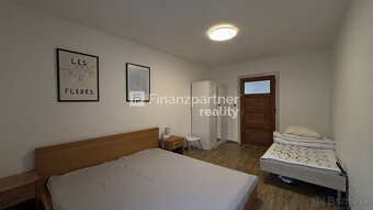 F019-212-SIRA3a
Na prenájom 2 izbový byt v centre mesta Trna