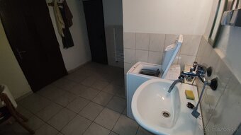 Realitná kancelária REMAX Vám EXKLUZÍVNE ponúka na prenájom 