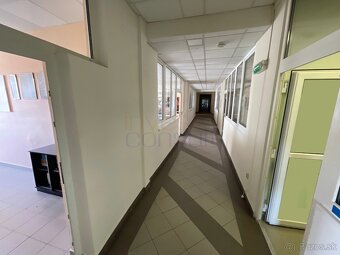 INVESTCONSULT REALITY ponúka na predaj areál s rozlohou 13.2
