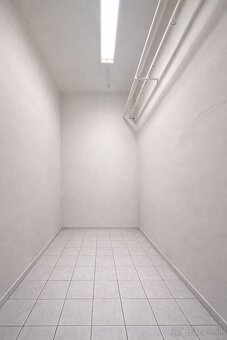 Podnikajte na adrese, ktorú každý pozná – Farská ulica, cent