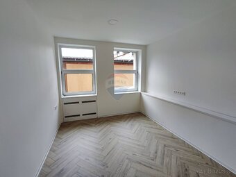 Predaj 3izbového bytu,novostavba Dolný Kubín
Realitná kancel