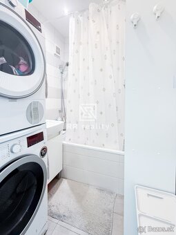 Ing. Dávid Šomodský a RR reality Vám vo výhradnom zastúpení 