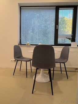 Na predaj/odstúpenie ihneď dostupná moderne zariadená zubná 