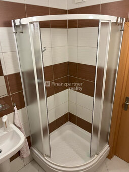 F002-112-VIMOa
Ponúkame Vám na predaj 2 izbový apartmán na D