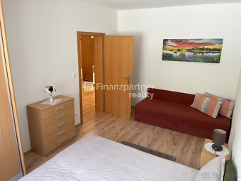 F002-112-VIMOa
Ponúkame Vám na predaj 2 izbový apartmán na D