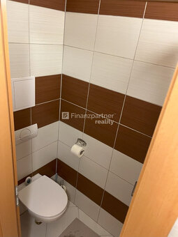 F002-112-VIMOa
Ponúkame Vám na predaj 2 izbový apartmán na D