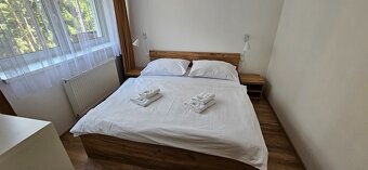 Exkluzívne Vám ponúkame na predaj, v tejto lokalite za výbor