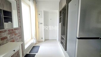 Realitná kancelária PrimeReality ponúka na prenájom veľmi pe