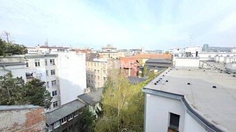 Realitná kancelária PrimeReality ponúka na prenájom veľmi pe