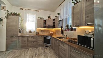 EXKLUZÍVNE IBA U NÁS! Realitná kancelária RE/MAX ponúka na p