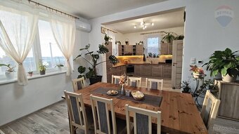 EXKLUZÍVNE IBA U NÁS! Realitná kancelária RE/MAX ponúka na p