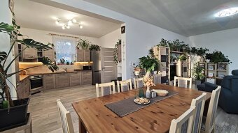 EXKLUZÍVNE IBA U NÁS! Realitná kancelária RE/MAX ponúka na p
