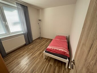 Ponúkame Vám na prenájom po rekonštrukcií komplet zariadený 