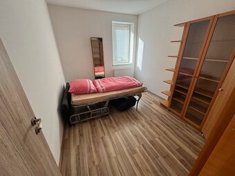 Ponúkame Vám na prenájom po rekonštrukcií komplet zariadený 