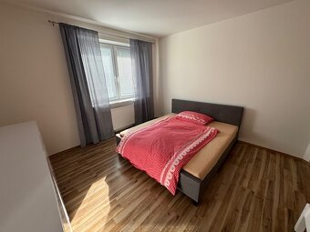 Ponúkame Vám na prenájom po rekonštrukcií komplet zariadený 