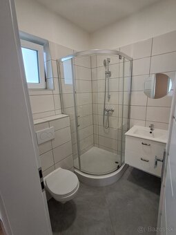 Dam do prenajmu 4 izb RD novostavbu, uzitkova plocha 120m2, 
