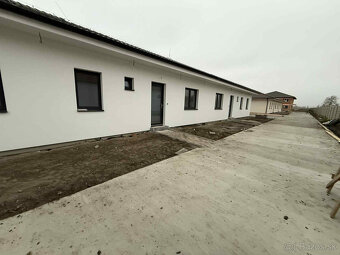 Typ: Rodinný dom Ulica: Padáň Obec: Padáň
Realitná kancelári