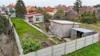 Realitná kancelária Briliant Reality Vám ponúka na predaj pr