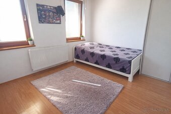 Typ: Rodinný dom Obec: Nitra
EXKLUZíVNE Vám ponúkame na pred