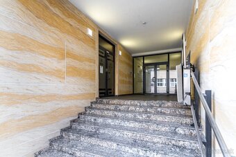 Tento byt si zaslúži Vašu pozornosť! Exkluzívne Vám ponúkame