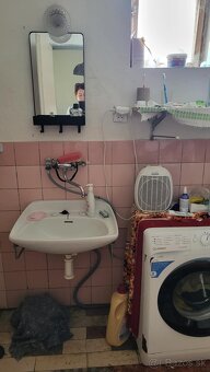 🏡 Na predaj rodinný dom – Želiezovce, časť Mikula Hľadáte do
