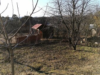 Poprosím volať 0917670325.
So súhlasom majiteľa ponúkame na 