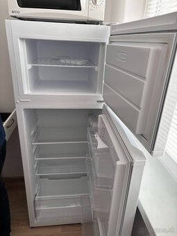 Na prenájom 1 izbový byt, 27m2, 7poschodie. Humenská ulica, 