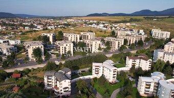 Úspešný projekt pokračuje – viac info. na bytyduo.sk. Dopraj