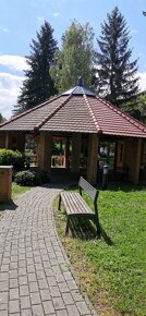 Štatisticky skoro 70% ľudí by uprednostnilo bývanie v dome p