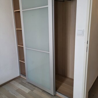 ✨ Štýlové bývanie v srdci Starého Mesta – 2-izbový byt pri H
