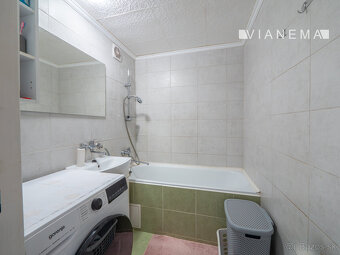 Typ: 2-izbový byt Ulica: Havanská Obec: Košice-Ťahanovce
🏡 Š