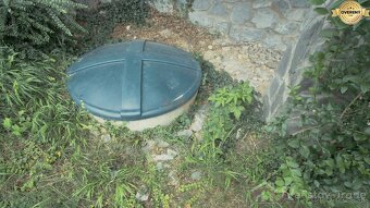 🌿Hľadáte pokojné bývanie pre rodinu mimo ruchu mesta, no stá